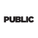 Public