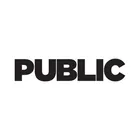 Public Hotels