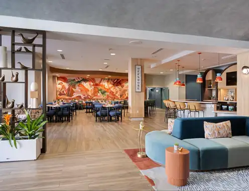 voco Sarasota, an IHG Hotel