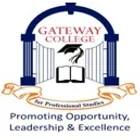 Gateway College for Professional Studies