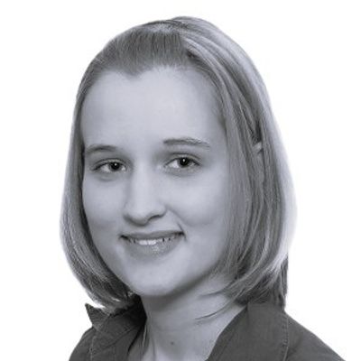 Julia Krebs