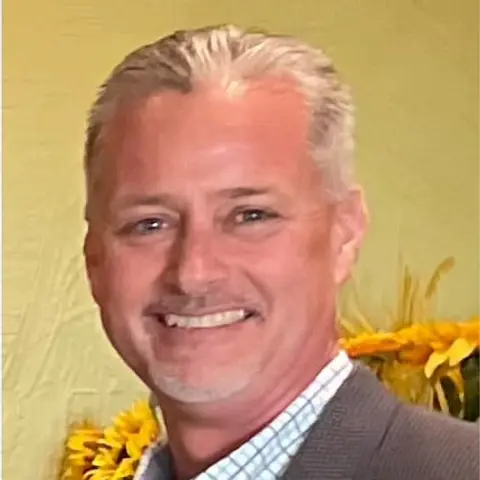 Patrick J. Connors