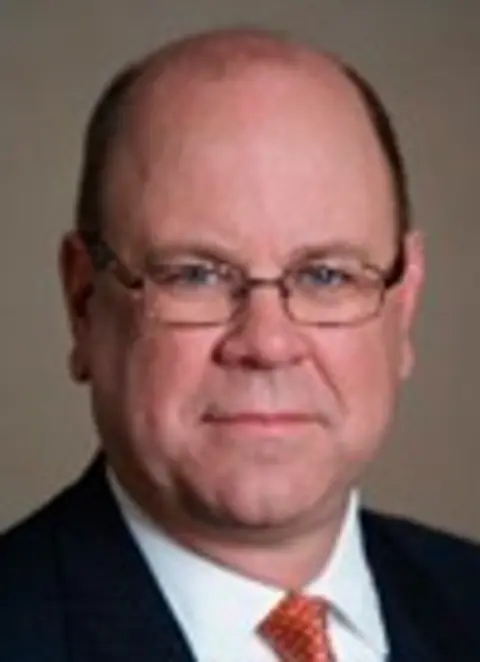 Mark Lauer