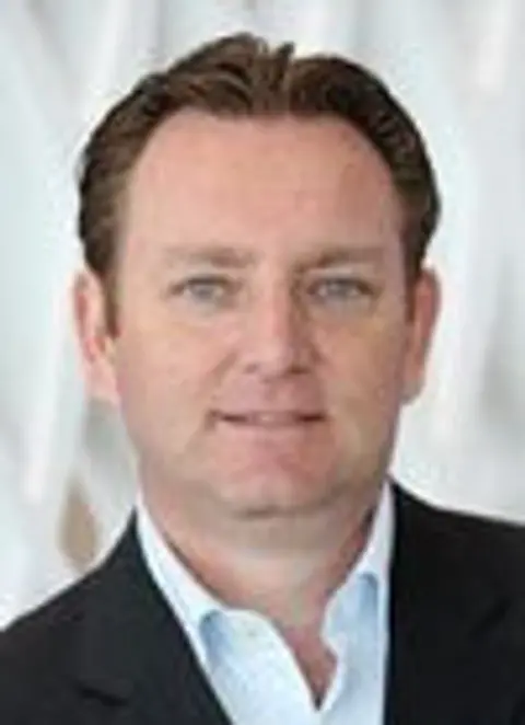 Jean-Francois Laurent