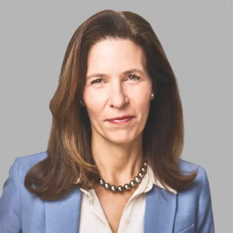 Alexandra A. Jung