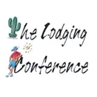 The Lodging Conference 2024