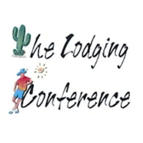 The Lodging Conference 2024