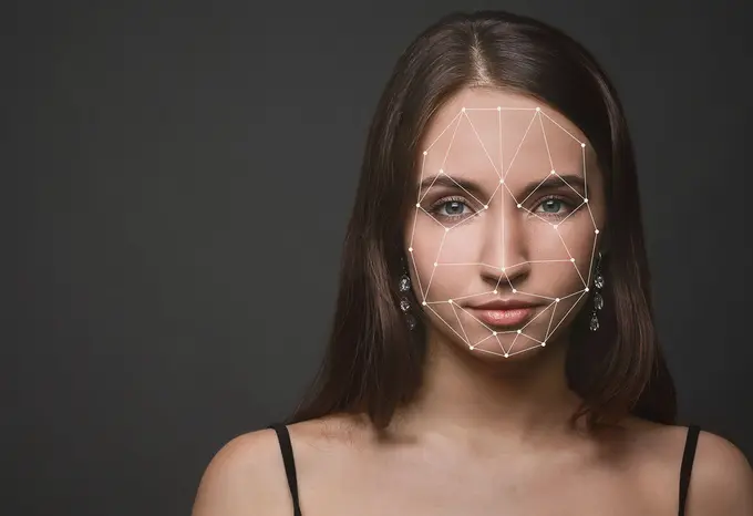 Developing Hybrid Skills: How Tech and AI are Reshaping the Hospitality Job Market