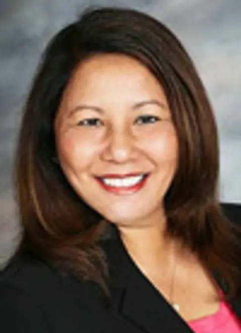 Karen Villarmia