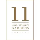 11 Cadogan Gardens