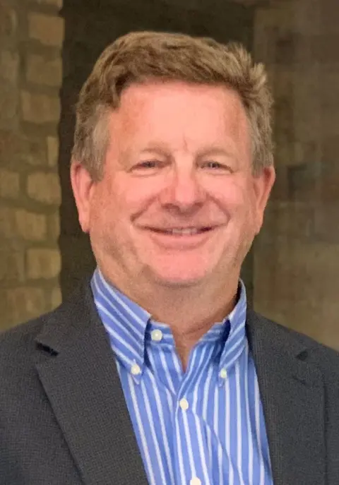Reed Majors
