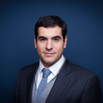 Vanguélis Panayotis