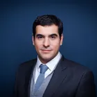 Vanguélis Panayotis