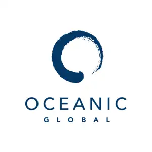Oceanic Global