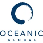 Oceanic Global