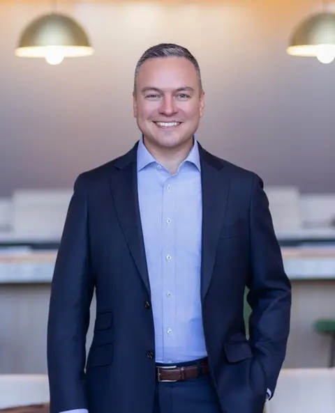 Jan Hajek