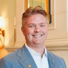 Brian Colan, Jr. 