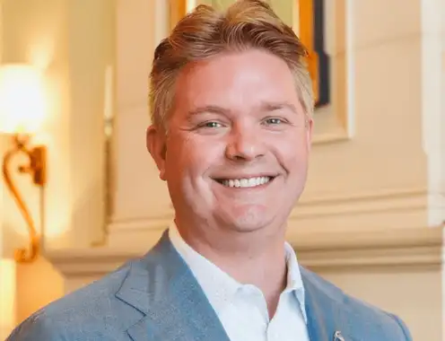 Brian Colan, Jr. 