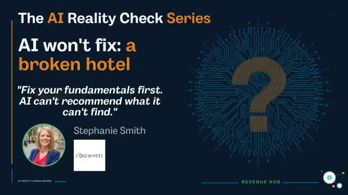 I Cogwheel AI Reality Check Series You Tube Thumbnail.png