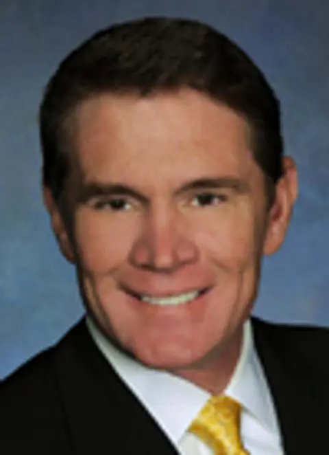 Mark Kukulski