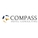 Compass Hotel Consulting LLC