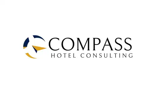 Compass Hotel Consulting LLC