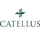 Catellus Group