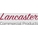 Lancaster Commercial Products LLC