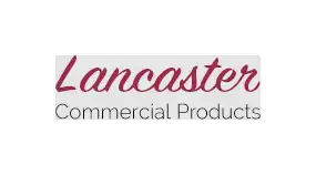 Lancaster Commercial Products LLC