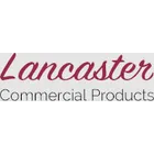 Lancaster Commercial Products LLC