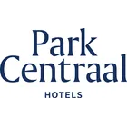 Park Centraal Hotels