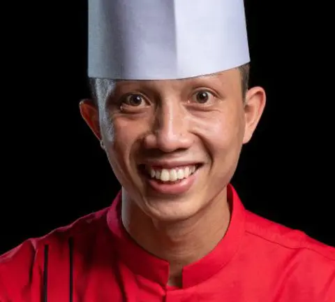 Do Van Quy