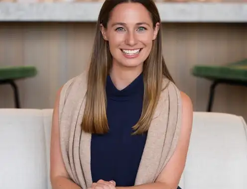 Kathleen Hollis