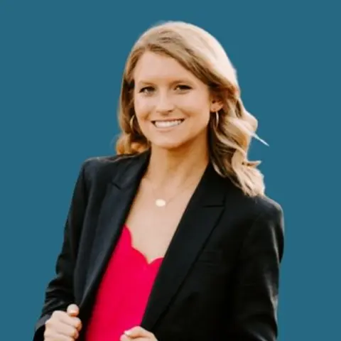 Magan Mizell