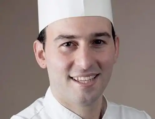 Luigi Lionetti