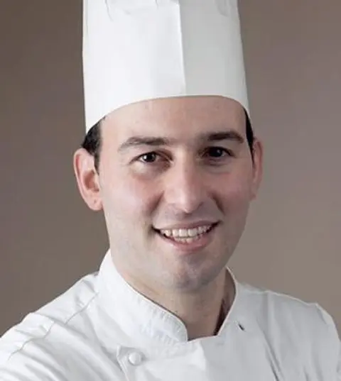Luigi Lionetti