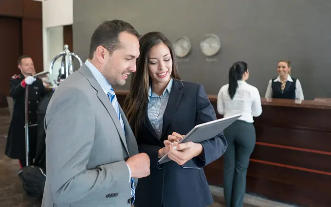 The Tipping Point of 2024: Data Takes Center Stage As the New Currency for Hospitality