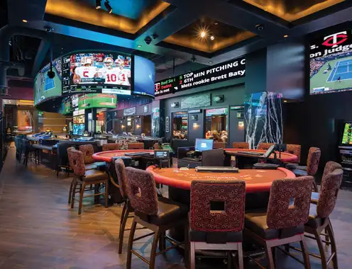 UrVenue Takes Top GGB Gaming & Technology Award for ‘Best Consumer Service Technology’