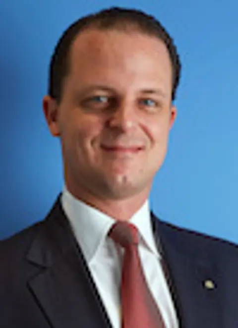 Julian Wipper