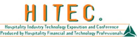 HITEC 2005