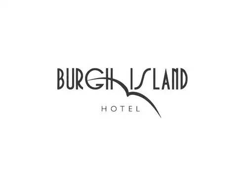 Burgh Island Hotel