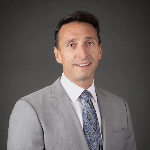 Rob Tanenbaum