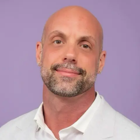 Ryan Planski