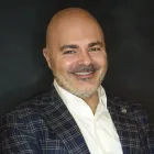 Mirko Lalli