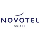 Suite Novotel