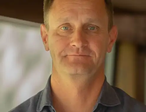 Markus Laahanen