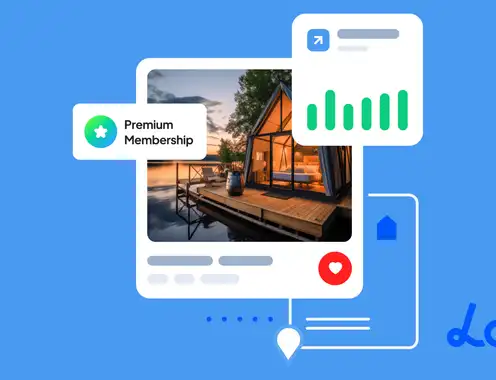 Premium Membership