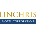 Linchris Hotel Corporation