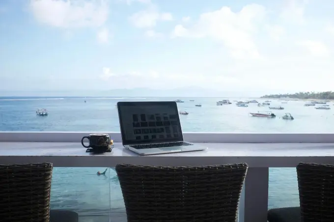 The rise of "bleisure" travel and what it means for your hotel website