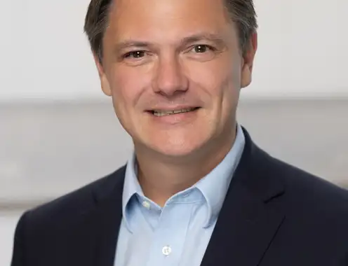 Johannes Michalsky